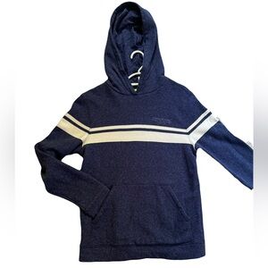 Boys Vineyard Vines Hoodie - Large